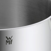 WMF 0712786041 pann- och grytset