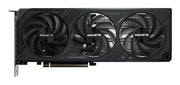GIGABYTE GeForce RTX 5070 WINDFORCE OC SFF 12G NVIDIA