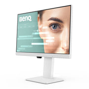 BenQ GW2486TC - 23.8" - FHD