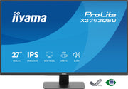iiyama ProLite X2793QSU-B1