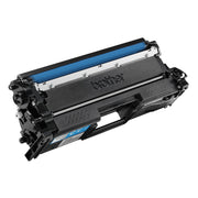 Brother TN-821XXLC Tonerkassett Original Cyan