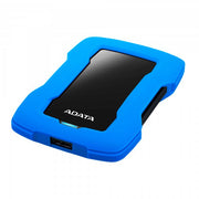 ADATA HD330