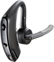 HP Poly Voyager Legend stora öronproppar och skumfodral (3 st.)