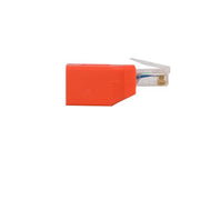 StarTech.com Korsad Gigabit Cat 6 Ethernet-adapter