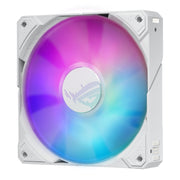 ASUS ROG RYUJIN III 240 ARGB White Edition Processor Allt-i-ett vätskekylare