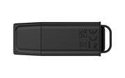 Kingston Technology DataTraveler Exodia USB-sticka