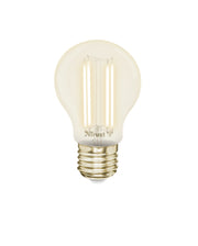 Trust 71300 smart belysning Smart glödlampa