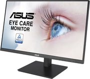 ASUS VA27DQSB - FHD - 90LM06H1-B01370