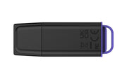 Kingston Technology DataTraveler Exodia USB-sticka