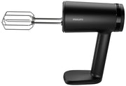 Philips Elvisp HR3781/10 5000 Series