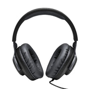 JBL Quantum 100 SVART