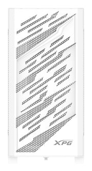 XPG STARKER AIR BTF Midi Tower Vit