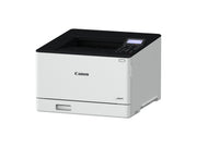 Canon i-SENSYS LBP673Cdw II Färg 1200 x 1200 DPI A4