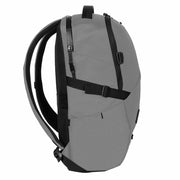 Targus Terra EcoSmart