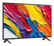 LG QNED AI 50QNED82A6B