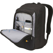 Case Logic VNB-217 Black