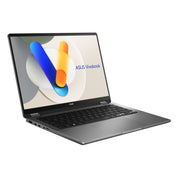 ASUS Vivobook 14 Flip TP3407SA-QL003W Copilot+ PC