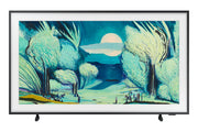 Samsung The Frame QE43LS03FAU - 4K