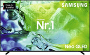 Samsung QE50QN83HAUXXN TV-apparat