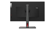 Lenovo ThinkVision P27h-30 - QHD