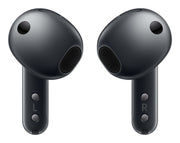 Samsung Galaxy SM-R540 Headset True Wireless Stereo (TWS) I öra Samtal/musik