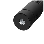 HyperX Solocast 2 BLK Mic