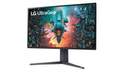 LG 32GQ950P-B