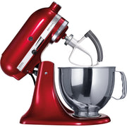 KitchenAid 5KFE5T tillbehör till mixer/matberedare Visp