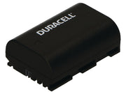 Duracell DR9943 batteri till kamera/videokamera Litium-Ion (Li-Ion)