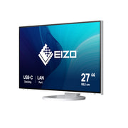 EIZO FlexScan EV2795-WT