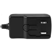 StarTech.com DC-strömadapter