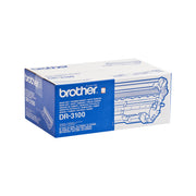 Brother DR-3100 skrivartrumma Original