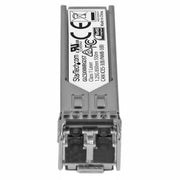 StarTech.com Cisco GLC-SX-MM-RGD-kompatibel SFP-sändtagarmodul