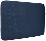 Case Logic Ibira IBRS-215 Dress blue