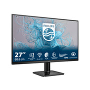 Philips 1000 series 27E2N1500L/00