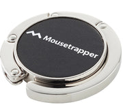 Mousetrapper Table Hook J-hake Öppen krok
