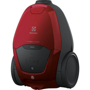 Electrolux PD82-ANIMA 3,5 l Cylinderdammsugare Torr 600 W Dammpåse