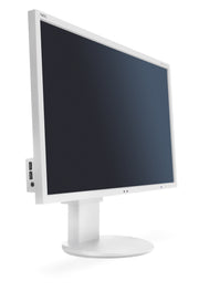 NEC MultiSync EA244WMi