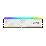 XPG SPECTRIX D35G RAM-minnen