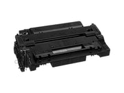Canon CRG-724H Tonerkassett Original Svart