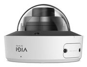TP-Link VIGI InSight S245ZI Kupol-formad IP-säkerhetskamera Utomhus 2688 x 1520