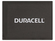 Duracell DRFW235 batteri till kamera/videokamera