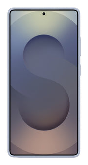 Samsung EF-VS938