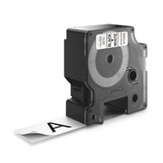 DYMO D1-originaletiketter