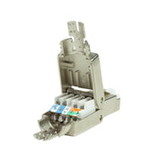 LogiLink MP0080
