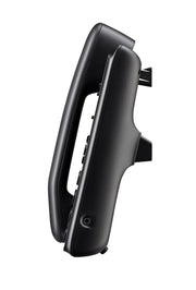 HP Poly Edge-nätaggregat