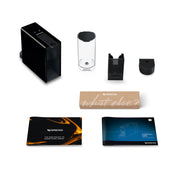 Krups XN1108 Manuell Kuddmatad kaffebryggare 0,6 l