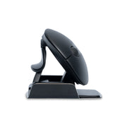 R-Go Tools RGOTWBMWLBL datormöss Kontor Ambidextrous