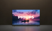 Philips 32PFS6000/12 TV-apparat - FHD
