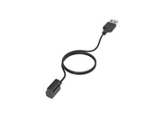 Yealink WH62 Portable Headset Trådlös Huvudband Samtal/musik Svart